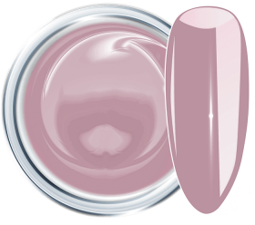 Colour UV Gel Smile Rosé 847