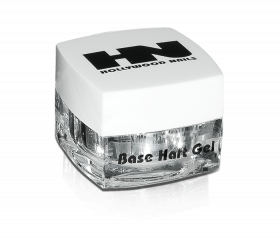 Base Haft Gel Haftvermittler methacrysäurefrei