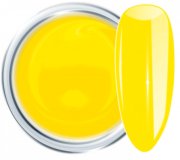 Colour UV Gel Gospel 861