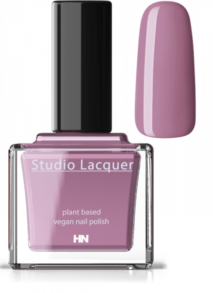 Studio Lacquer Nagellack Love Lilac 105 10ml