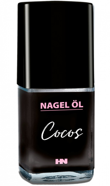 Nagelöl Cocos 10ml