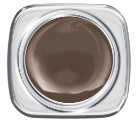 Colour UV Gel Discret Taupe 878