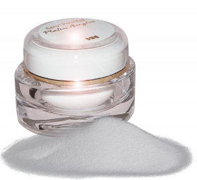 Platin Acrylic Powder Clear