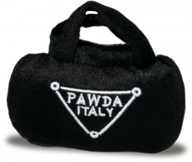 Haute Diggity Dog Pawda Italy Handtasche