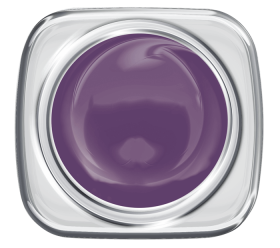 Colour UV Gel Velvet Violet 907