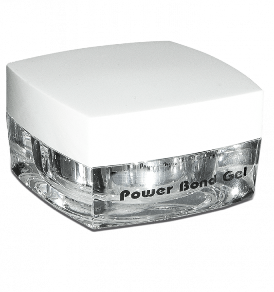 Power Bond UV Gel Haftvermittler