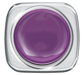 Colour UV Gel Miss Violett 883