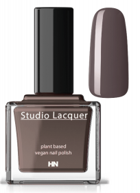 Studio Lacquer Nagellack Marron Grise 12 10ml