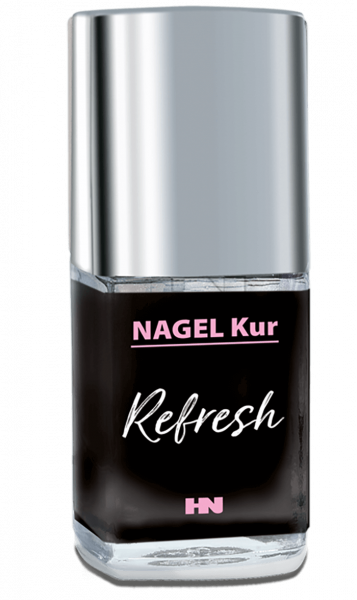 Nagelkur Nail Refresh