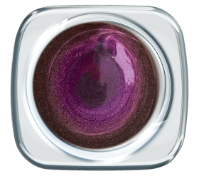Colour UV Gel Luxury Change 849 5g