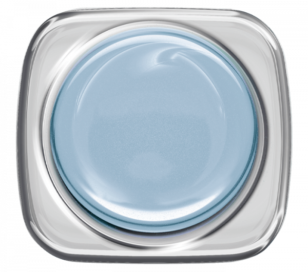 Colour UV Gel Arctic Blue 936 5g