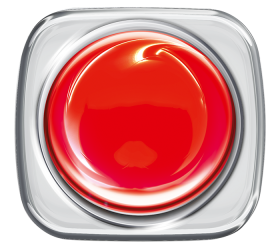 Color Gel Intense Red 887