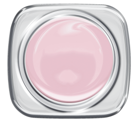 Colour UV Gel Silky Rose 900