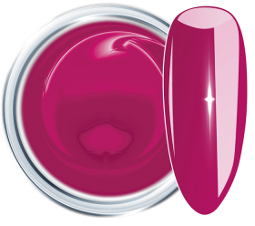 Colour UV Gel Dynamic Pink 794