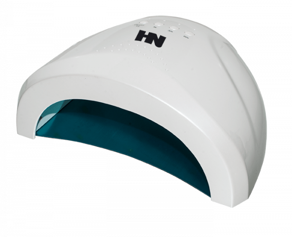LED Lichtgerät Pearl UV/LED