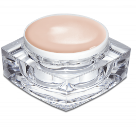 Titan Make-Up Nude UV Gel