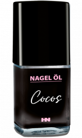 Nagelöl Cocos 10ml