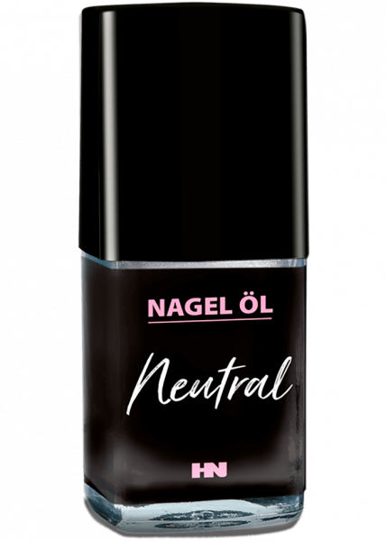 Nagelöl Neutral 10ml