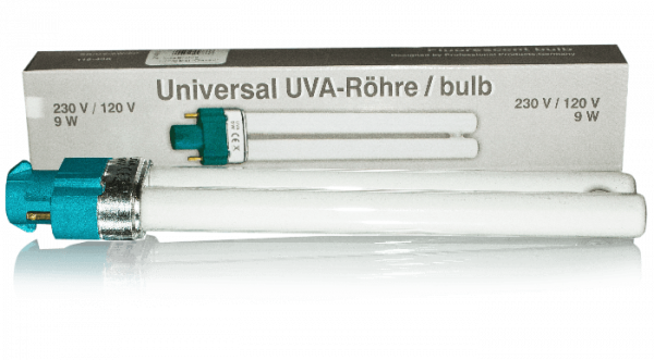 UV Universalröhre