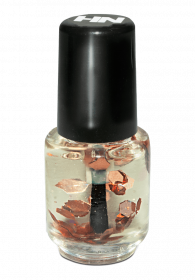 Nagelöl Christmas Cookie Duft