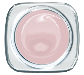 Colour UV Gel Dancing Ray 812 5g
