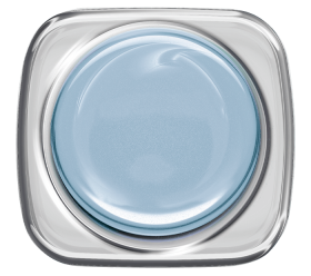 Colour UV Gel Arctic Blue 936 5g